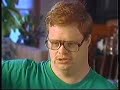 Rescue 911   special olympian hero