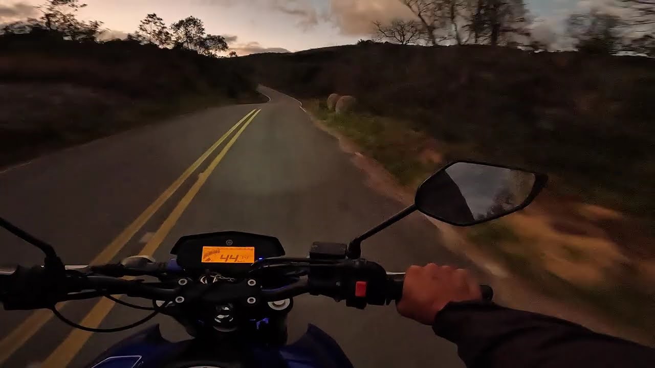 Se for pobre, fique solteiro!