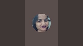 Lavish Bhardwaj is live