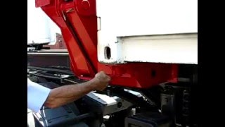 Operating A Boxloader Sidelifter.mpg