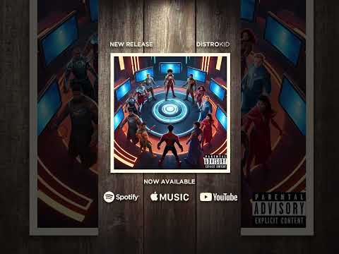 Https Music Apple Com Us Album Assemble Avengers Single 1808227507 Hulk Spiderman Linkinbio