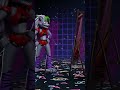 #fivenightsatfreddys#edit#fnaf#fyp#sisterlocation #fnafsecuritybreach#fnaf9 #fnaf2(5)