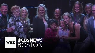Big Sister Boston merging with Big Brothers-Big Sisters of Eastern Massachusetts