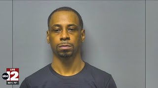 Man who pleaded in Buena Vista shooting has sentencing delayed