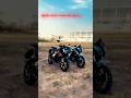 Bike Aisi Rakho ☠️🔥🚀 #ktmduke#shortvideos#explore #shorts #foryou #explorepage #ktmduke390 #b26r