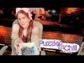 Puzzle &amp; Chill | Cozy Puzzle Sonntag