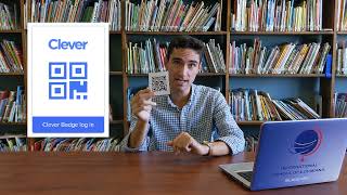 Using i-Ready at Home - ISL Dixon