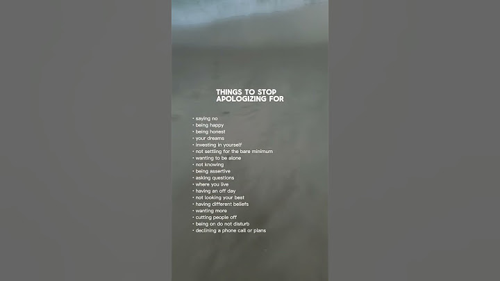 Make your happiness a top priority—no compromises! #happiness #funny #viralvideo #viralshorts #fyp