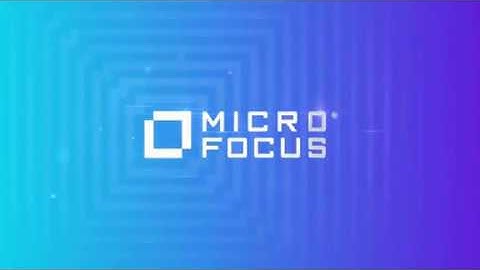 TruWeb Asynchronous APIs #4: Using Timers