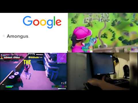 Less Dunkey More Problems
