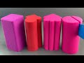 ASMR Sand Sound Sensory Experience Very Satisfying And Relaxing