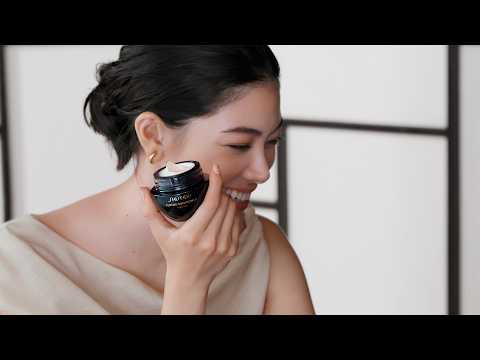 FUTUER SOLUTION LX TOTAL REGENERATING CREAM SOFT | SHISEIDO