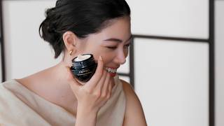 FUTUER SOLUTION LX TOTAL REGENERATING CREAM SOFT | SHISEIDO screenshot 3