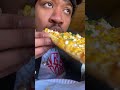 @jefeeatsss Jefe’s Rating: 4/5⭐️ #nyc #nycfoodies #food #brooklyn #pizza #elote #mexicanfood