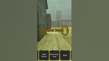 Thumbnail of ￼￼￼Dead rails fool’s gold event #deadrails ￼
