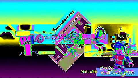 Preview 2 JKTVE Super Effects