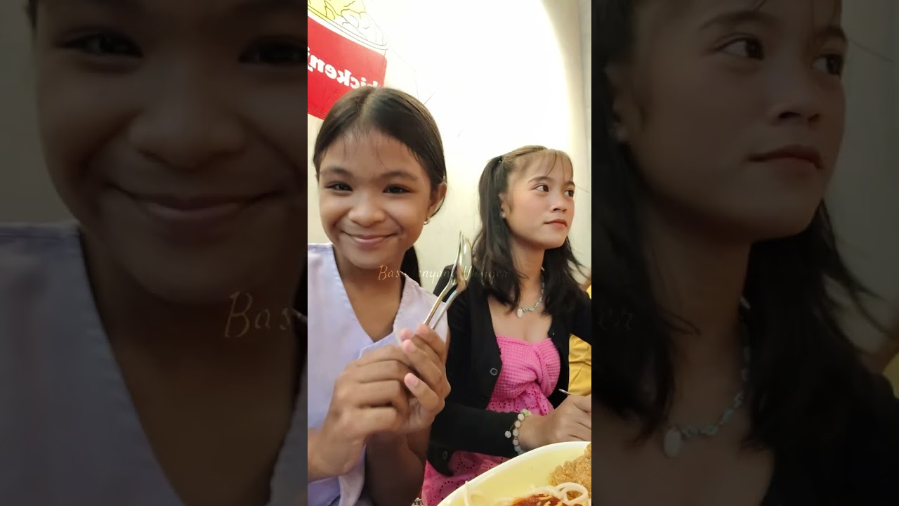 Surprisesing my best friend for her birthday.