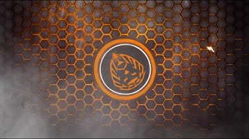 Supermicro watercooling 101: Filling the loop