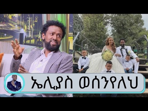 ቪዲዮ: የትሮል ተዋጊ እንዴት ይሳላል? አስፈሪ ፍጡር የመፍጠር ደረጃ በደረጃ መግለጫ