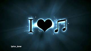 ๐๐New ringtone download || ๐๐๐ringtone download 2020 || lyrics_lover || English Ringtone