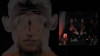 Download lagu FORMER DHL WORKER INVOLVED IN WORKPLACE ACCIDENT IS NOW A DJ ON MY YOUTUBE