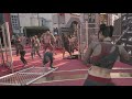 Dead Island 2 Final Boss Fight &amp; Ending