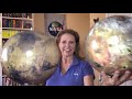 #AskNASA​​┃ What’s Out There?