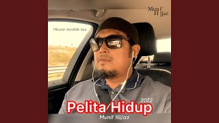 Download Lagu Pelita Hidup 2022 Download Lagu Pelita Hidup 2022