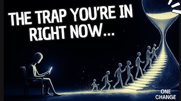 They Don’t Want You to See This – Break Free from the Algorithm