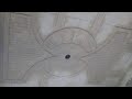 P o p design plus minus / Rk p.o.p contractor
