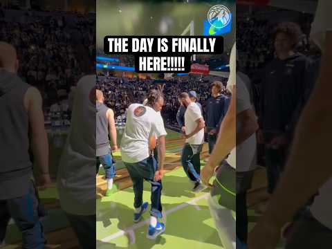 dancing through life 🕺