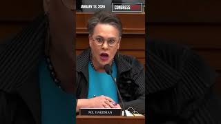 Balint, Raskin Clash With Hageman Over CFPB