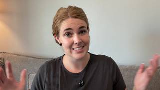 (Review) The GUIDE on how to avoid buying a BAD Amazon Couch | Marsail screenshot 2