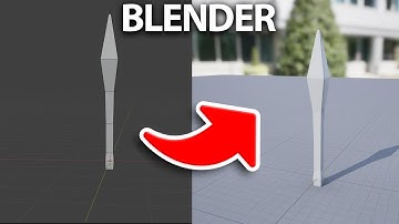 Blender