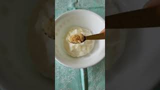 Cream Cheese Chive Dip • recipe will be posted in the comments