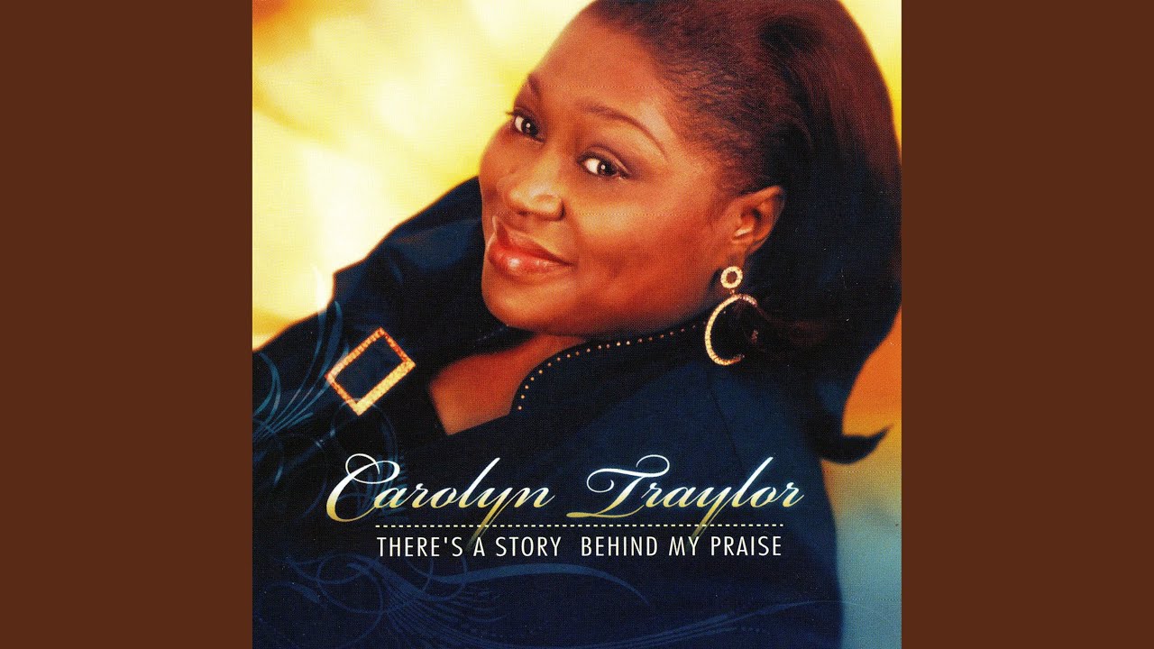 deep-down-in-my-heart-youtube