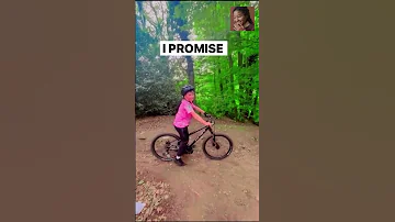 Mum Promises He Won T Get Hurt Then THIS Happens 