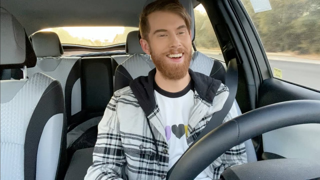 РАЗГОВОРЫ В ВАННОЙ!