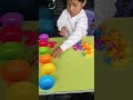 niños felices #cuentosparaniños #niños #cuentosinfantiles #baby #juegosparaniños