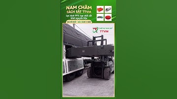 #shorts  Bàn giao BĂNG TẢI TỪ TTVM cho khách hàng tại Đồng Nai