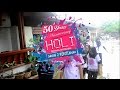 Smanda Holifest 2015 After Movie Sman 2 Pontianak Pc Only