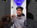 Mobile Video Editing App for Beginners! #videoediting #capcut