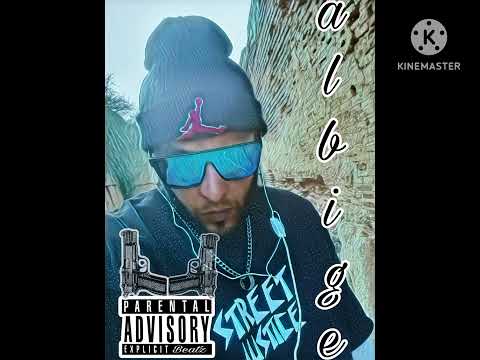 تراك جديد تابوت مشاهده طيبه للجميع