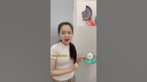 lưỡi cắt kim cương đa năng