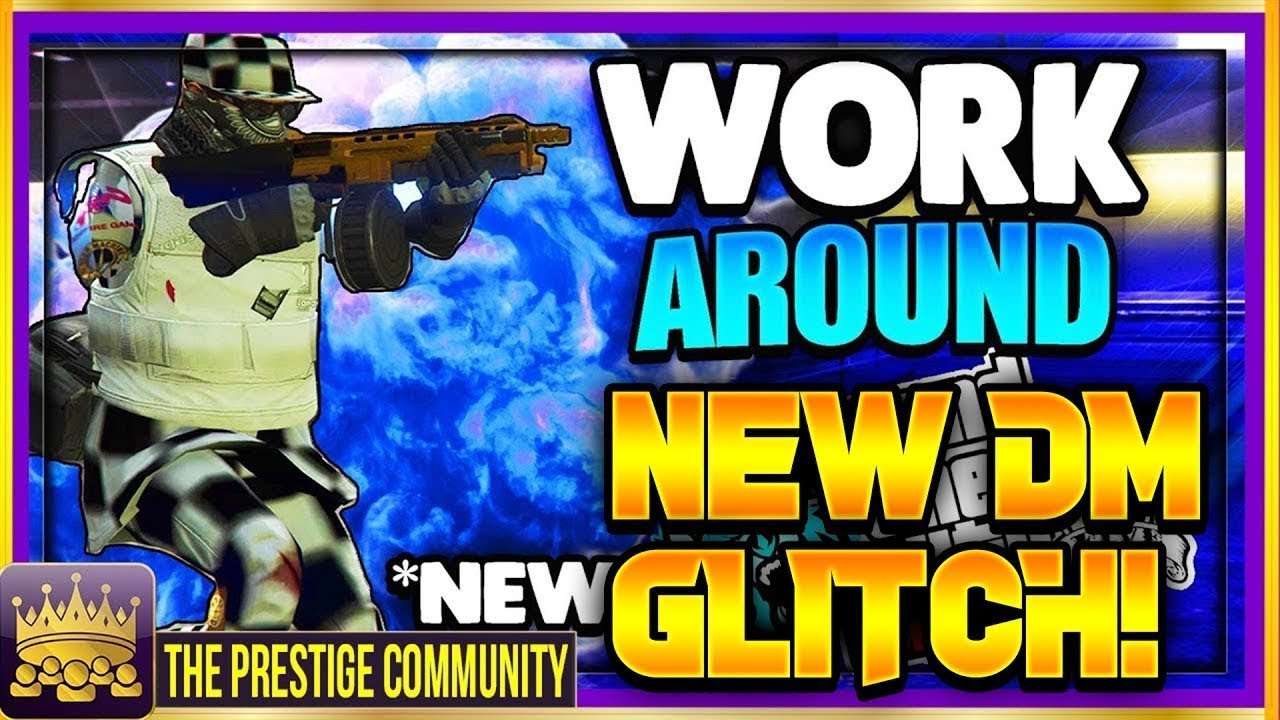 FINALLY! GTA 5 Online SOLO ''DIRECTOR MODE GLITCH 1.40'' XB1/PS4 GTA 5