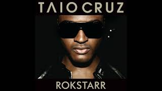 Watch Taio Cruz Only You video