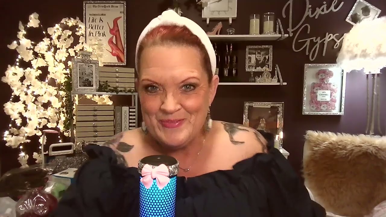 Тему Хаул: Мне нужны инструкции!!!! LOL