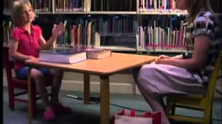 6-year-old wins spelling bee