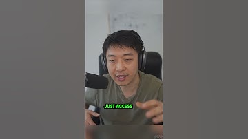 The problem with MyEtherWallet