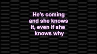 Download lagu Pendulum-Witchcraft lyrics